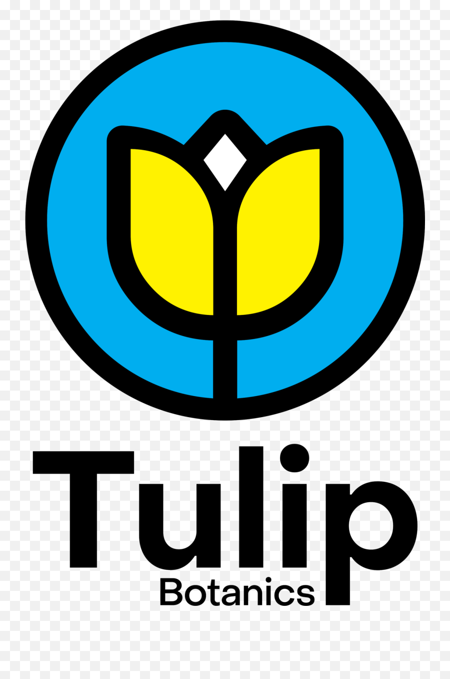 Gorilla Glue Infusion - Tulip Botanics High Quality Portable Network Graphics Png,Gorilla Glue Logo