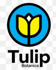 Gorilla Glue Infusion - Tulip Botanics High Quality Portable Network Graphics Png,Gorilla Glue Logo