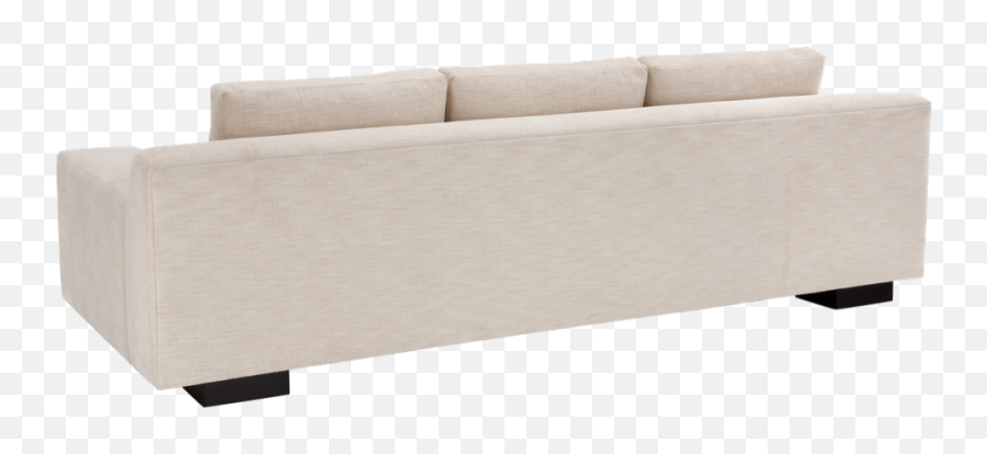 Back Of Couch Png Transparent - Transparent Back Couch Png,Person Sitting In Chair Back View Png