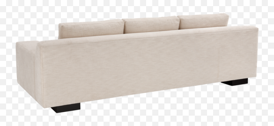 Back Of Couch Png Transparent - Transparent Back Couch Png,Person Sitting  In Chair Back View Png - free transparent png images 