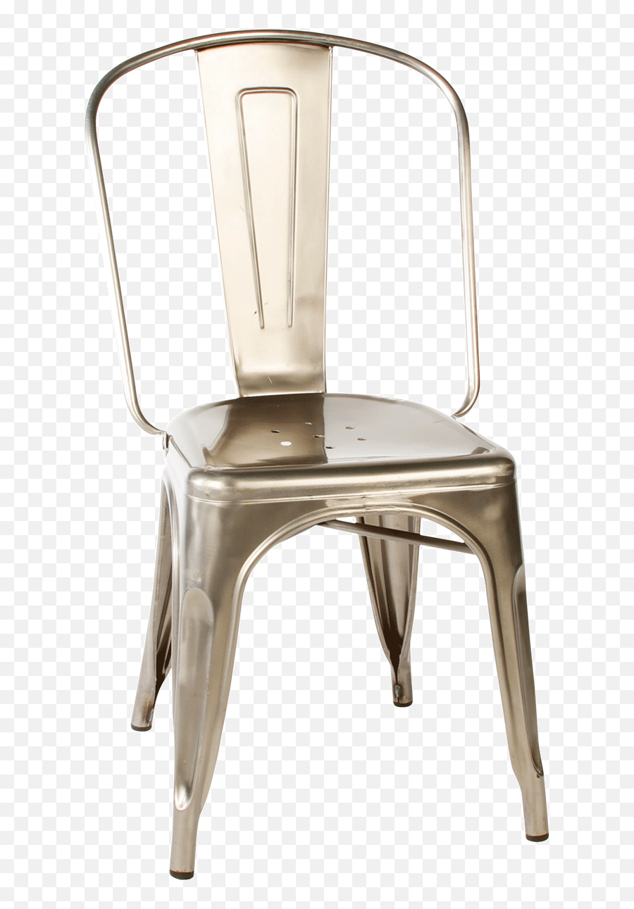 Cafe Table Png - Gunmetal Cafe Chair Chair 2577698 Vippng Solid,Cafe Table Png