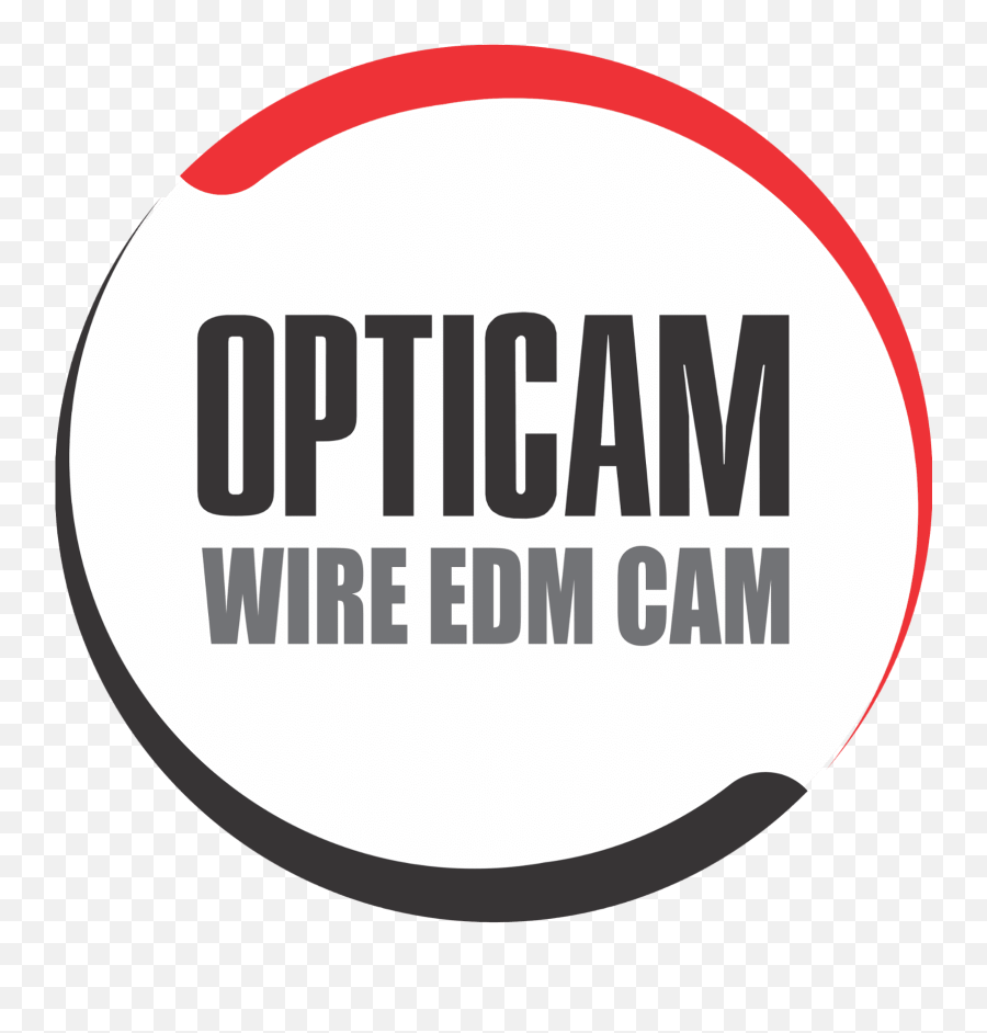 Opticam Wire Edm Programming Software Plug - In For Solidworks Prefeitura De Porto Velho Png,Solidworks Logo