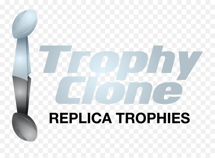 Replica Trophies Trophyclone - Language Png,Nba Finals Trophy Png