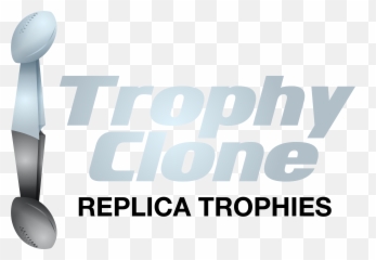 Replica Trophies Trophyclone - Language png