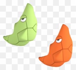 Nintendo Switch - Pokémon Sword Shield 011 Metapod Soft Png,Caterpie Png