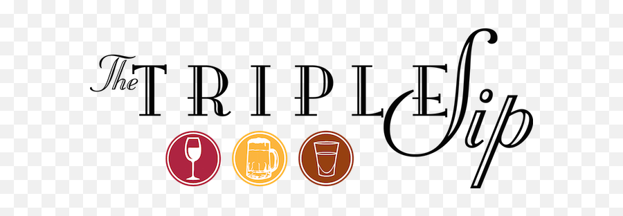 An Exclusive Ticket Giveaway To The Triple Sip Event - Vertical Png,Ronald Mcdonald Transparent
