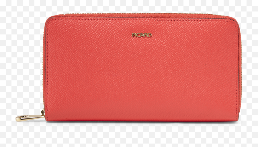 Wallet Miranda 1 - Lacoste Png,Wallet Png