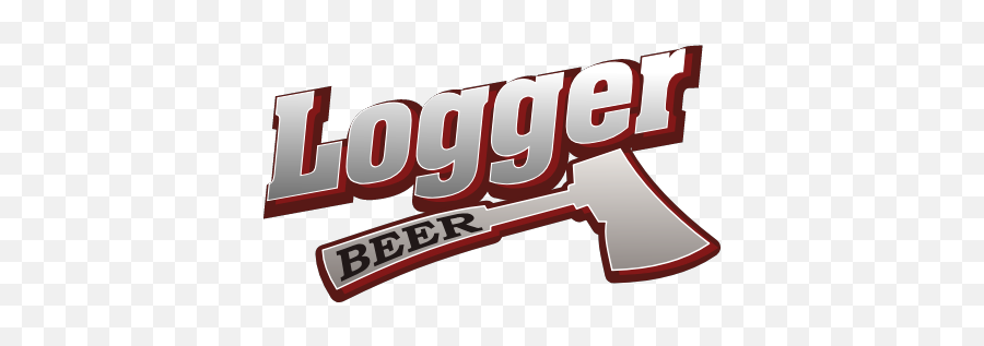 Gtsport Decal Search Engine - Logger Beer Gta V Png,Gta Logos