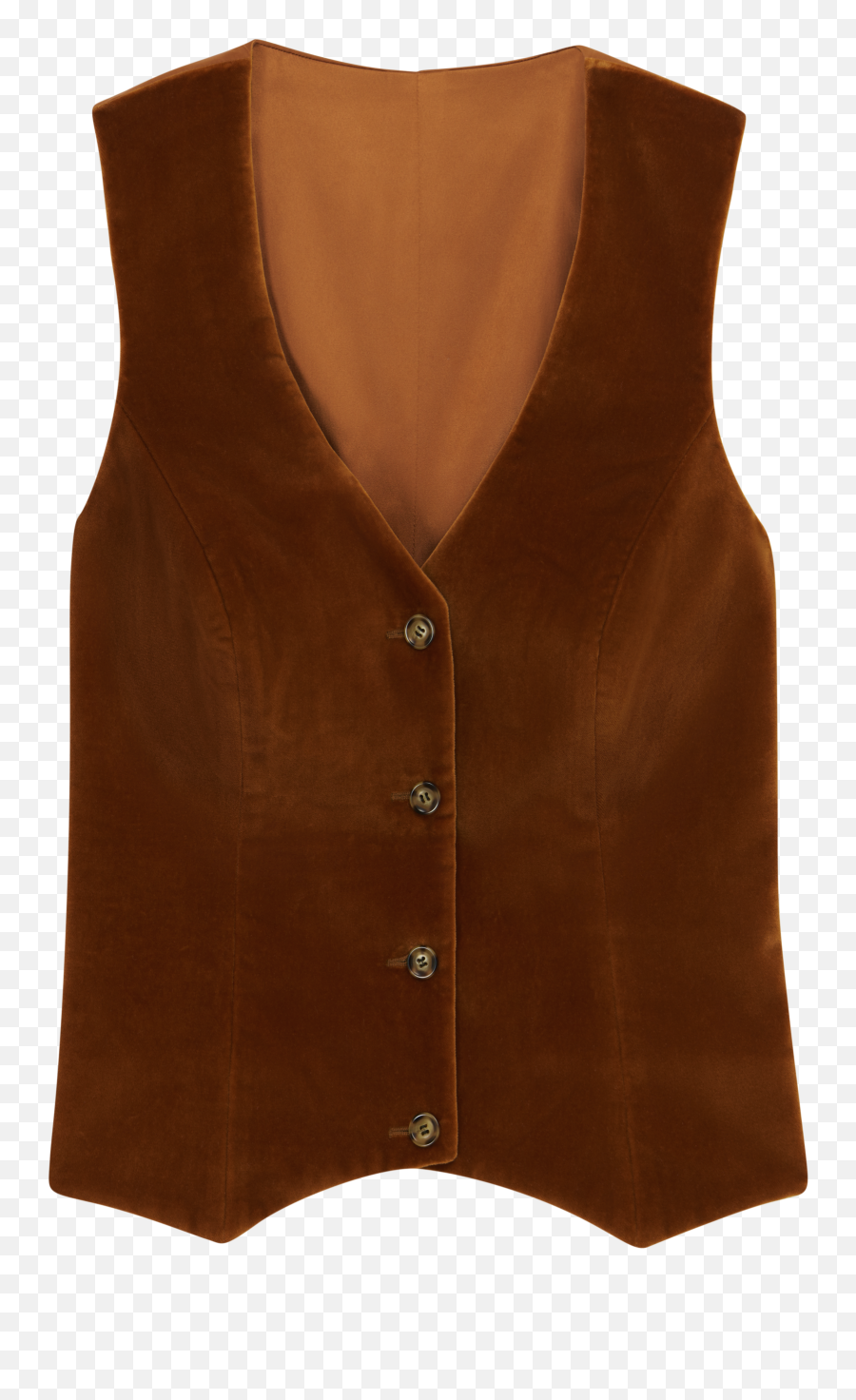 Download Suistudio X Vanessa Hudgens - Sleeveless Png,Vanessa Hudgens Png Download Suistudio X Vanessa Hudgens - Sleeveless Png,Vanessa Hudgens Png