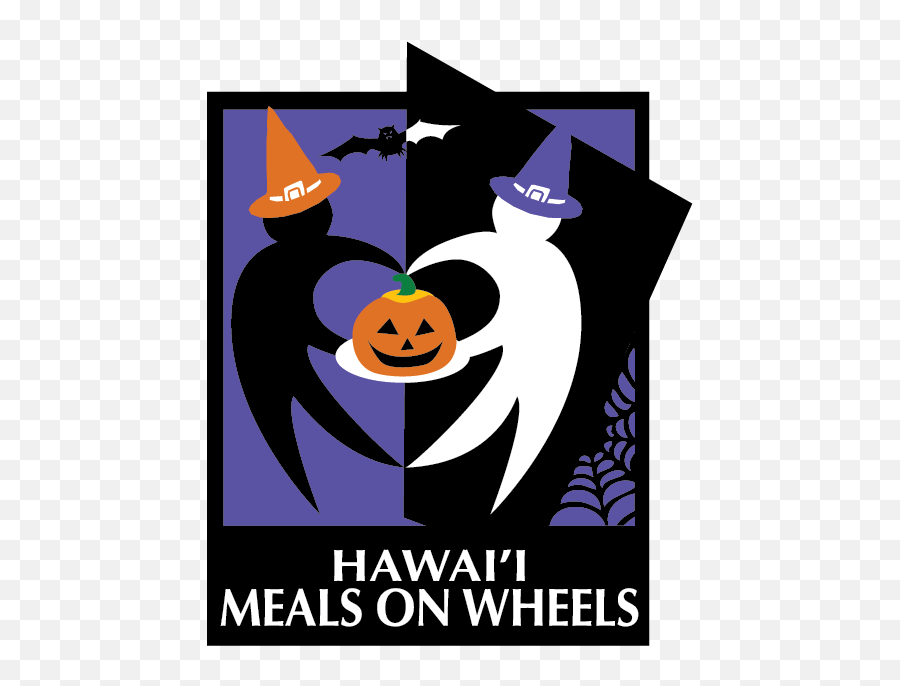 Meals - Event Png,Meals On Wheels Logos