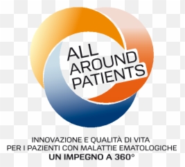 All Around Patients Logo Download - icon png svg Ojo Verde Y Blanco