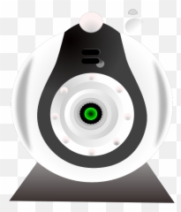 Webcam Icon Svg Clip Arts Download - Download Clip Art Png Unified Government,Webcam Icon