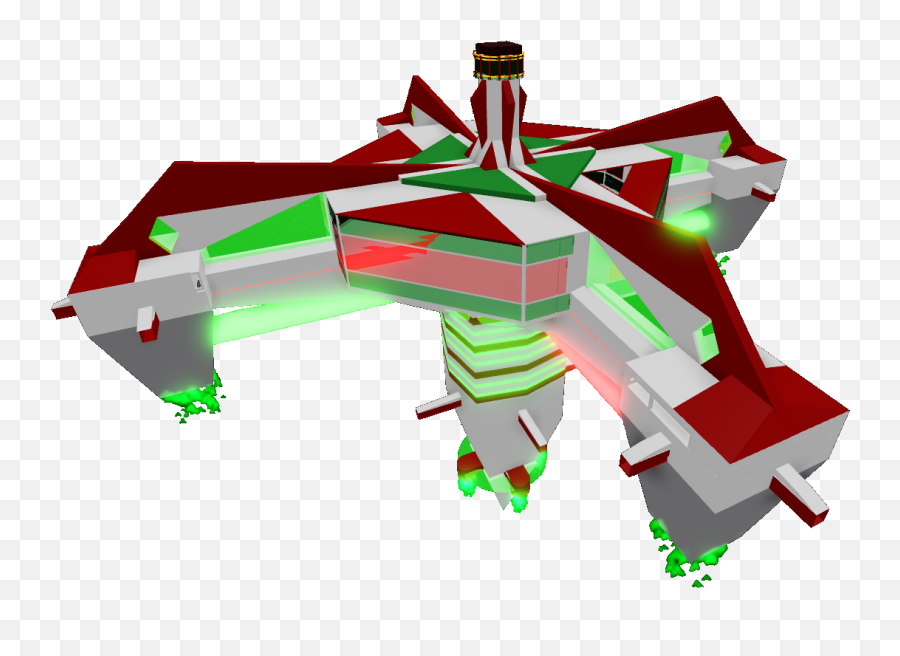 Toy Mega Base - Construction Set Png,Mega Icon