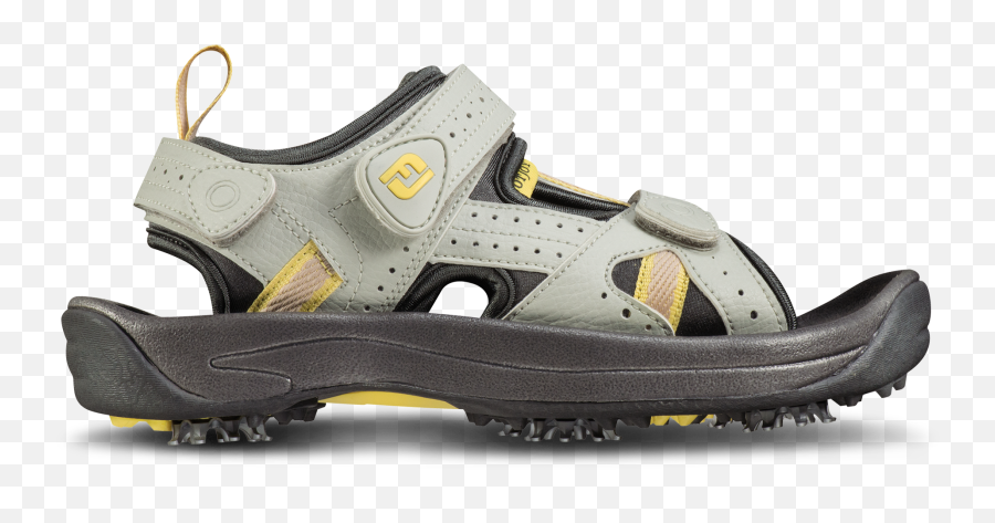 Womenu0027s Golf Shoes The 1 Shoe In Footjoy - Footjoy Womens Golf Sneakers Png,Footjoy Mens Icon Saddle Golf Shoe Closeouts