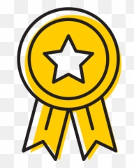 The University Of Iowa Libraries - Clip Art png