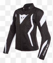 Street - Dainese Edge Tex Jacket png