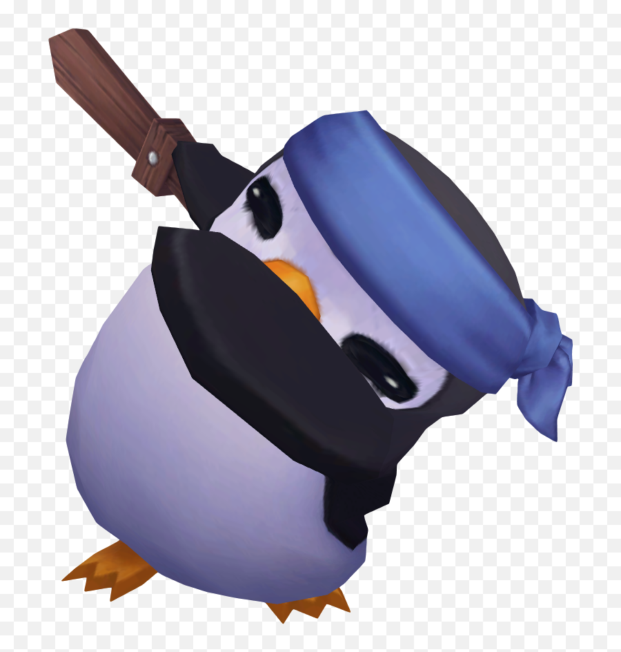 Featherknight Teamfight Tactics League Of Legends Wiki Png Meep Icon