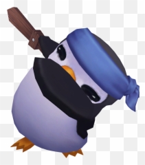 Featherknight Teamfight Tactics League Of Legends Wiki Png Meep Icon