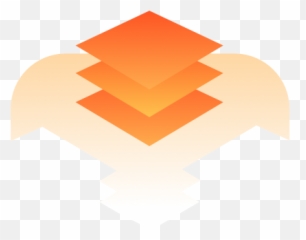Ui Kitten - React Native Ui Library Based On Eva Design System Language Png,Ui/ux Icon