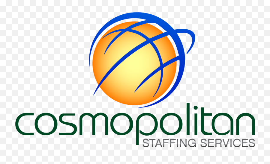 Cosmopolitan Staffing - Personal Trainer Png,Cosmopolitan Icon