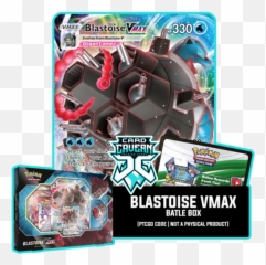 Card Cavern Trading Cards - PTCGO Codes and Singles Mewtwo Gx Deck png