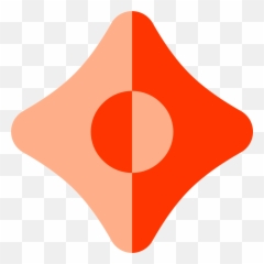 Introduction To The Ceramic Protocol - Ceramic Network Logo Png,Ceramic Icon