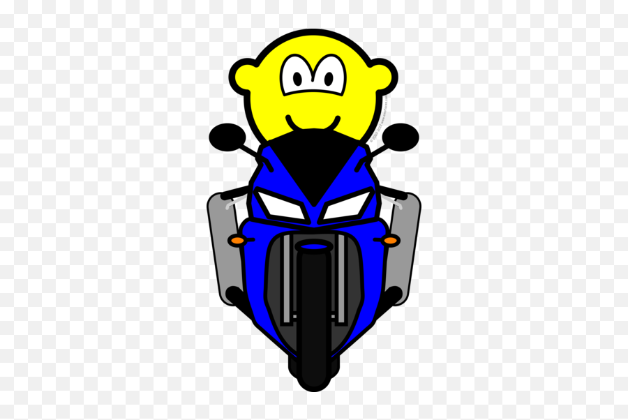 Motorcycles Icon Transparent Motorcyclespng Images - Motorcycle Smile,Icon Motorcyle