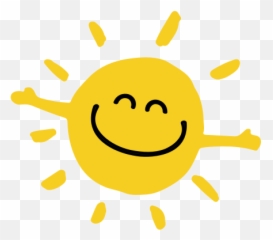 I Check Up - Happy png