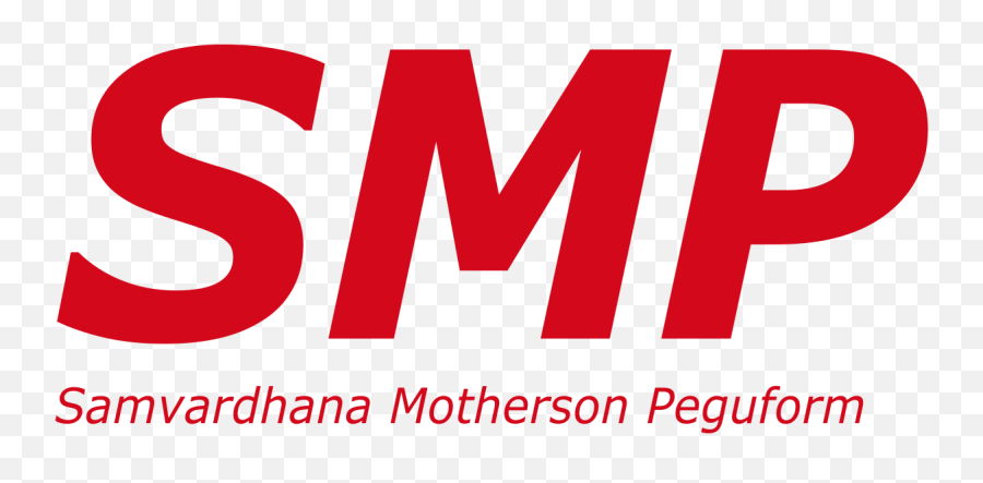 Samvardhana Motherson Peguform - Wikipedia Smp Automotive Png,Auftrag Icon