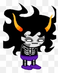 Kurloz Makara - Kurloz Sprite Png,Latula Pyrope Icon