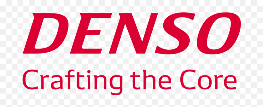 Infor Xa Erp For Discrete Manufacturers Guide Technologies - Denso Crafting The Core Logo Png,Infor Icon