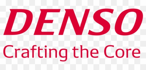 Infor Xa Erp Discrete Manufacturers Guide Technologies - Denso Crafting The Core Logo png