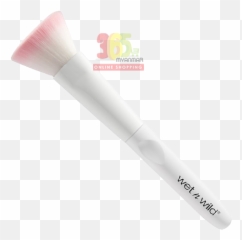 Makeup - Cosmetics 365myanmarcom Aerophone png