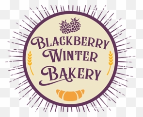Blackberry Projects - Last Story Wii Game png