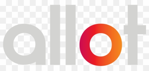 Index Of - Allot Icon png