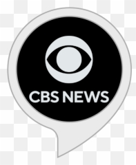 Amazoncom Cbs News Live Breaking Alexa Skills - Sky png