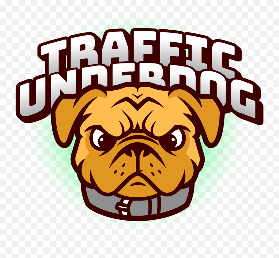 Traffic Underdog - Language Png,Underdog Icon