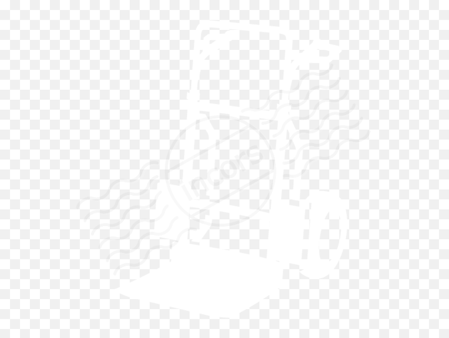 Hand Truck 7 - Dot Png,Hand Grab Icon