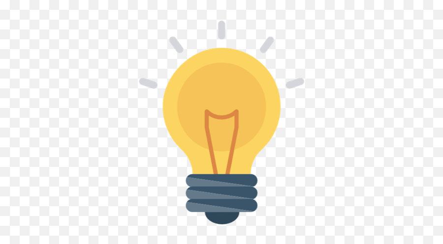 Mindset Adversity - Incandescent Light Bulb Png,Keynote Speaker Icon