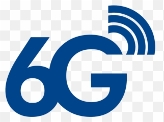 Inovatian Inc - 6g Icon Png