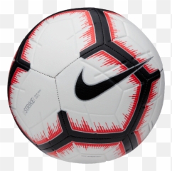 Nike Soccer Ball Png Images Collection