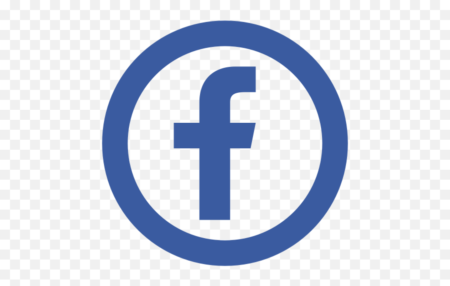 Fb. Fb Facebook логотип. Значок fb PNG. Facebook логотип 2022. Фейсбук иконка 2022.