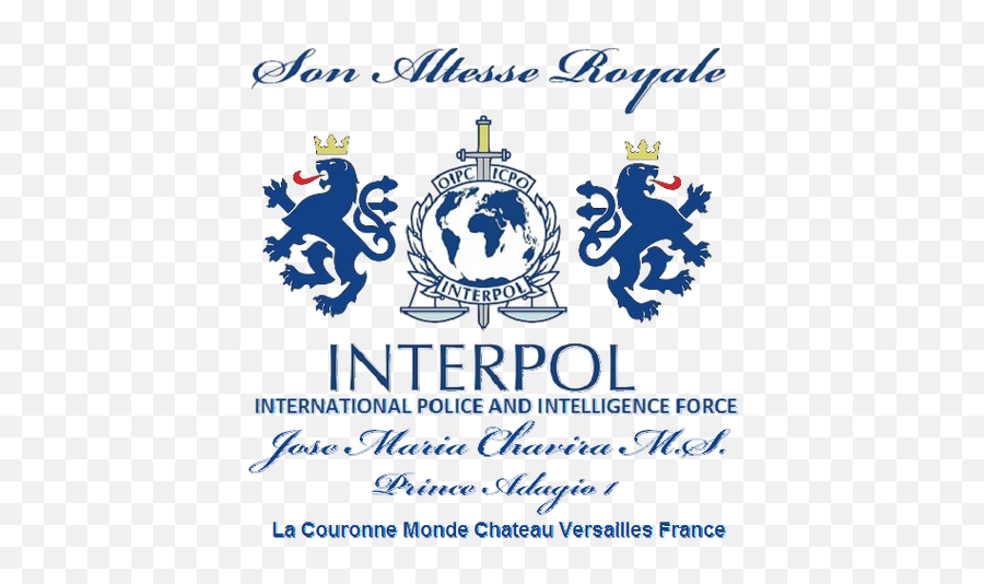 Ius Humanum Jc Angelcraftu0027s Hard Truths - Interpol Png,Mares Icon Hd Screen Protector