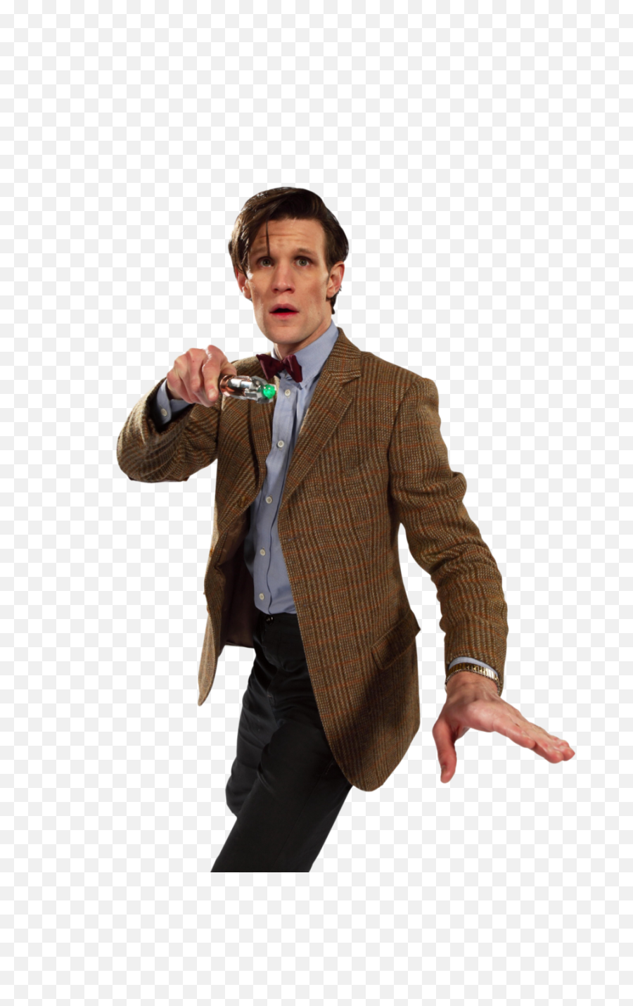 The Doctor Png File - 11th Doctor Series 6,Doctor Who Png
