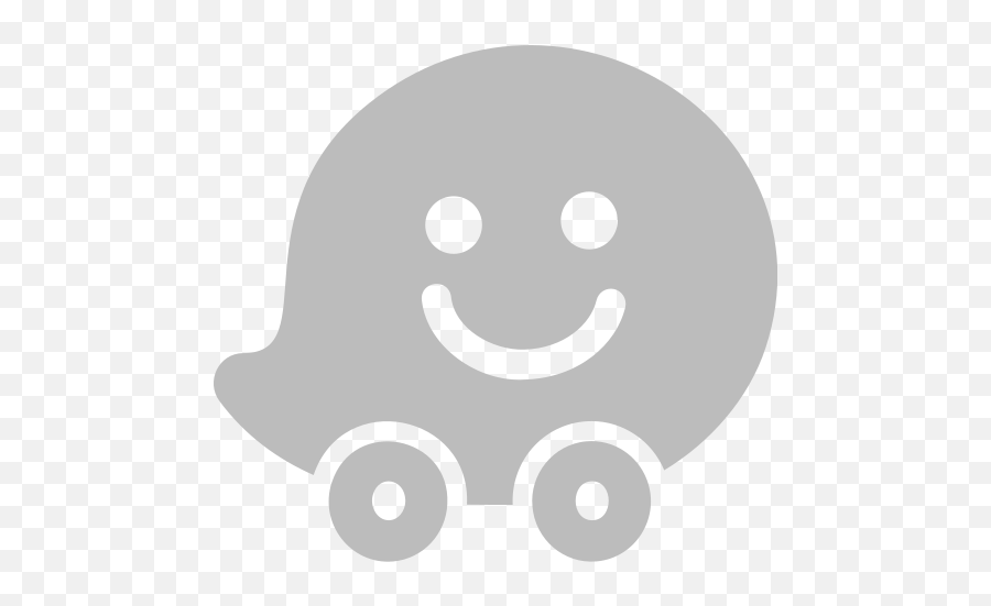 Zmg Motors - Dot Png,Waze Icon Legend