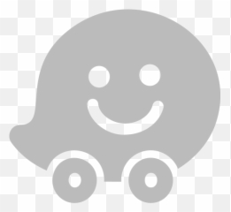 Zmg Motors - Dot Png,Waze Icon Legend