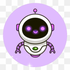 Dot Png Axial Icon Shocks