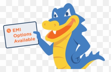 Phpbb Hosting - Web Service png