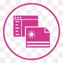 Duplicators - Vertical png