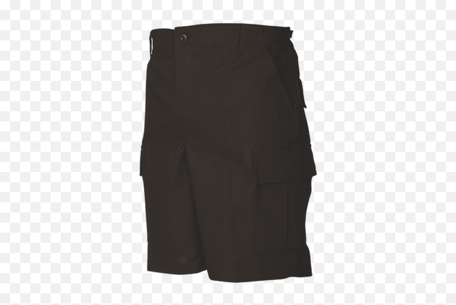 5 - Bermuda Shorts Png,Icon Insulated Canvas Motorcycle Pants